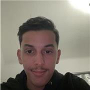 Aide au devoirs pour élèves en élémentaire ou collège